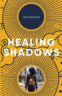 Healing Shadows
