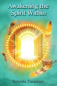 Awakening the Spirit Within