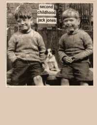 Second Childhood