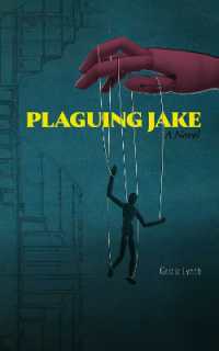 Plaguing Jake