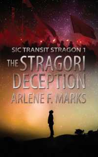 The Stragori Deception (Sic Transit Stragon") 〈1〉