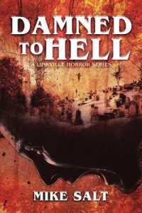 Damned to Hell (A Linkville Horror)