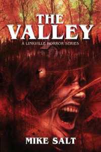 The Valley (A Linkville Horror)