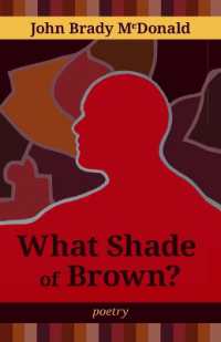 What Shade of Brown