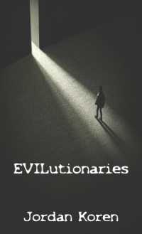 EVILutionaries