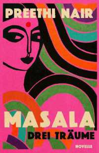 Masala: Drei Traume