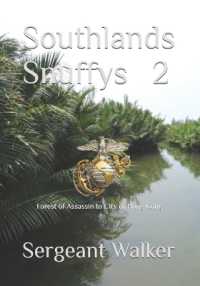 Southlands Snuffys : 2 (Southlands Snuffys)