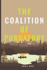 The Coalition of Purgatory