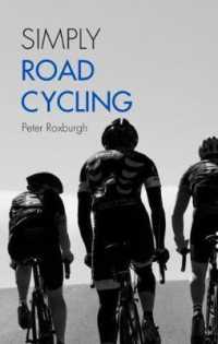 Simply Road Cycling