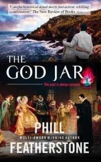 The God Jar
