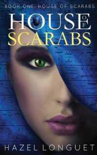 House of Scarabs (House of Scarabs)