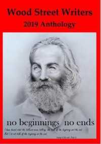Wood Street Writers' Anthology 2019 : no beginnings no ends