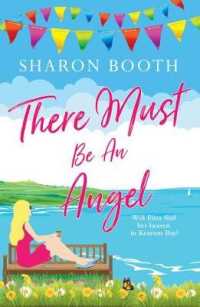 There Must Be an Angel (Kearton Bay) （2ND）