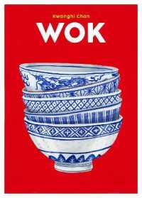 Wok (Blasta Books)