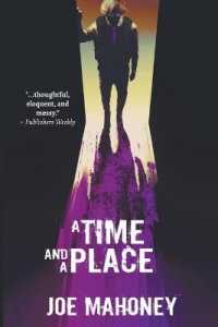 A Time and a Place （2ND）