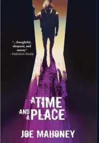 A Time and a Place （2ND）