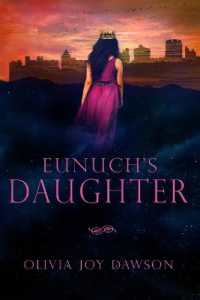 Eunuch's Daughter