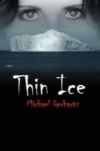 Thin Ice (Eurosec Corporation")