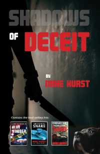 Shadows of Deceit