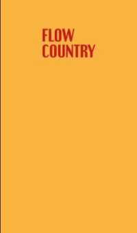 Flow Country