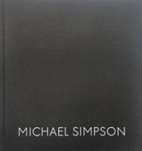 Michael Simpson : Paintings and Drawings 1989 - 2019