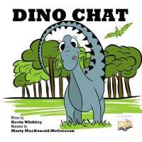 DINO CHAT