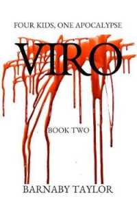 VIRO : Book Two