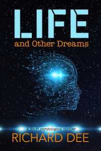 Life and Other Dreams