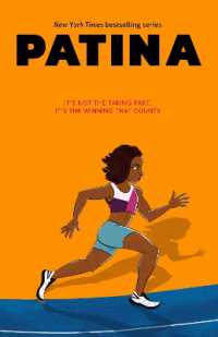 Patina (Run)