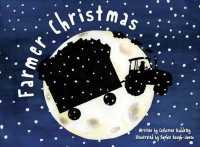 Farmer Christmas (Farmer Christmas)