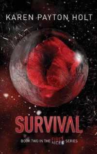Survival (Fire & Ice)