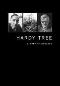 Hardy Tree : A Doctor's Bible