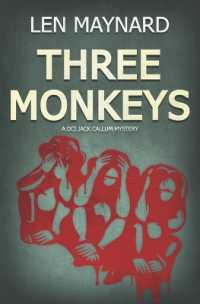 Three Monkeys