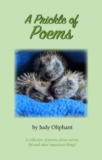 A Prickle of Poems