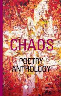 Chaos : Poetry Anthology