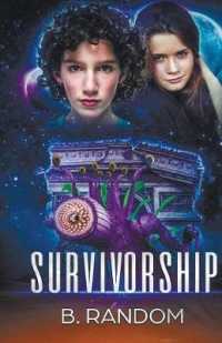 Survivorship (Mrax)