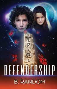 Defendership (Mrax)