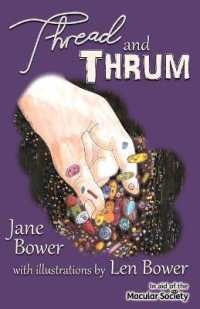 Thread and Thrum