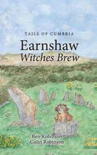 Earnshaw : Witches Brew (Earnshaw)