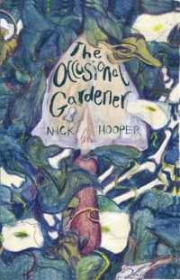 The Occasional Gardener (Inspector Arnold Investigates)