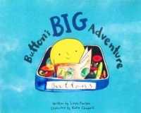 Button's Big Adventure