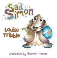 Sad Simon (Mindful Millie and Friends)