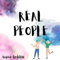 Real People : A picture book (Real People)