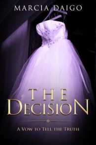 The Decision : A Vow to Tell the Truth (The Mental Gymnastics)