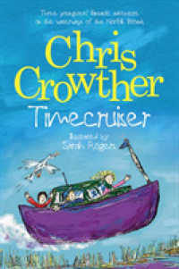 TIMECRUISER
