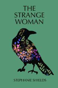 The Strange Woman