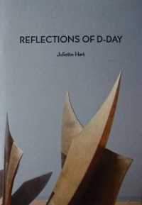 Reflections of D-Day