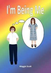 I'm Being Me : Teacher Book