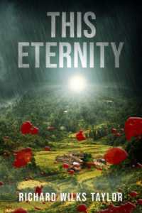 This Eternity