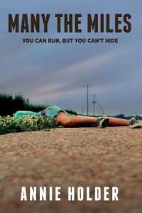 Many the Miles